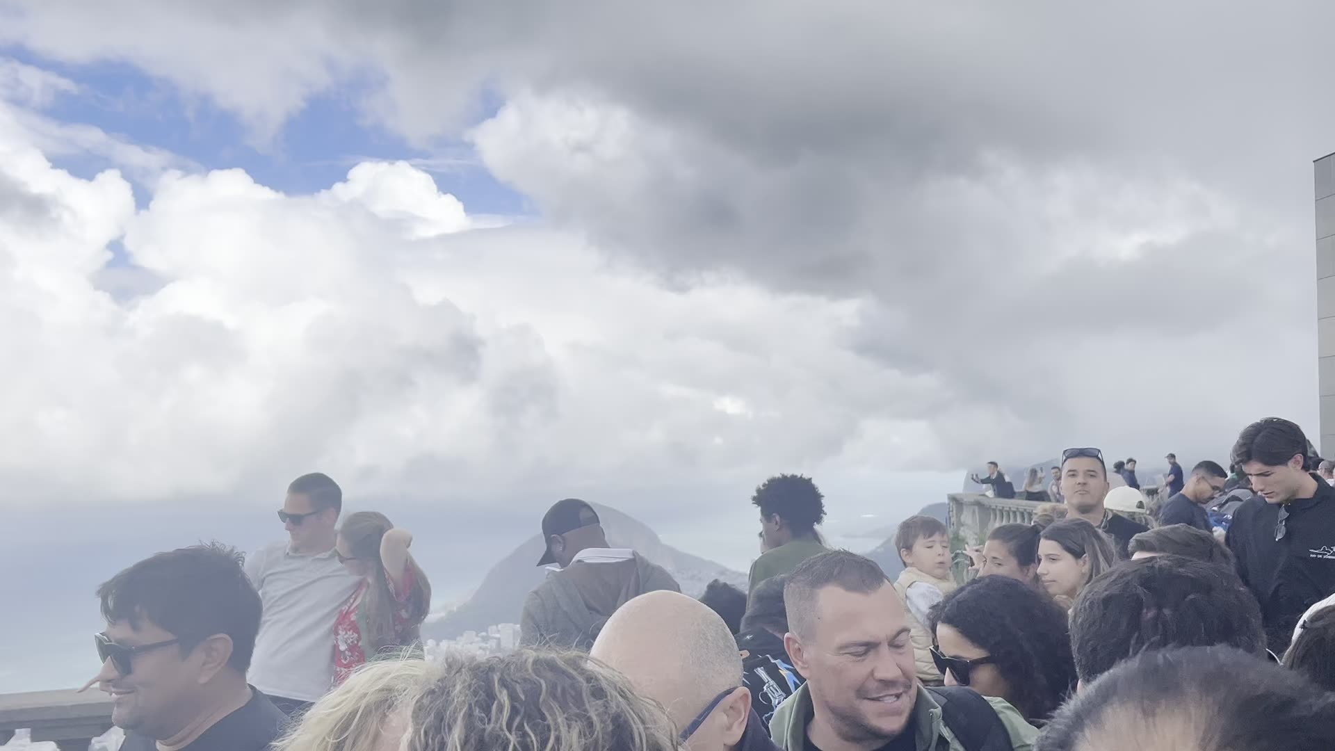 😳 12 culture shocks I faces as a European in BRAZIL for 6 months 🇧🇷