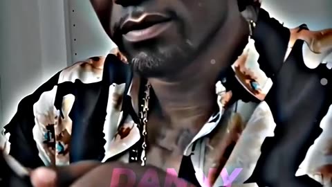 2pac all eyez on me remix #music #rap #hdrxml #alightmotionedit #shortvideo #xml_file #2pacremix