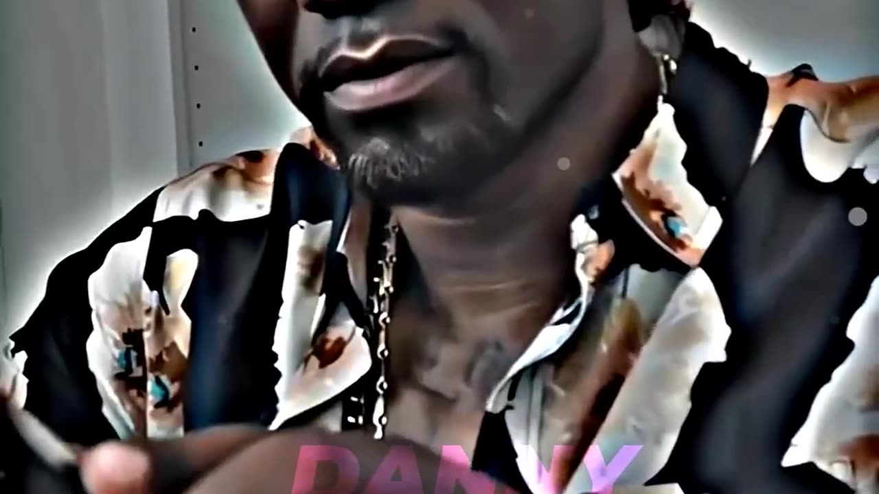 2pac all eyez on me remix #music #rap #hdrxml #alightmotionedit #shortvideo #xml_file #2pacremix