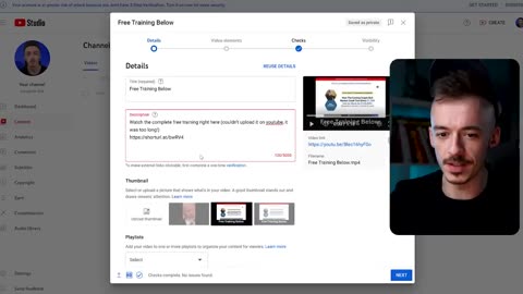$700.00 Per Day Copy Pasting! _ Easy Way To Make Money Online