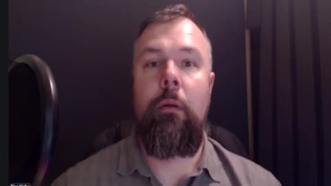 RT - Tim Kirby on Trump's foreign policy related to Nigeria and other global adventure