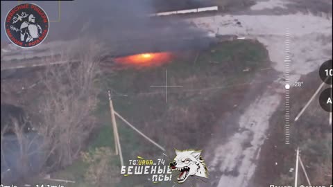 💥💥 Ukraine Russia War | Israeli Drone Interception Over Tehran by Iranian Air Defenses | RCF