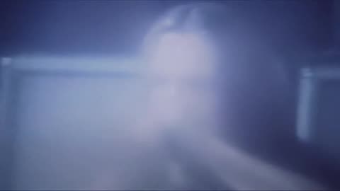 DISMEMBER - Casket Garden (OFFICIAL MUSIC VIDEO)