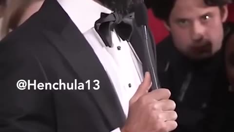 Things get heated when an arabic man shares his opinion on Palestine