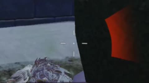 2025 ending whatsapp status ⁨@shroud⁩