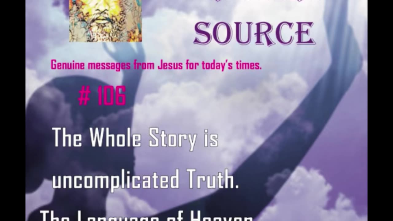 CONVO AFTER 106 7-16-25