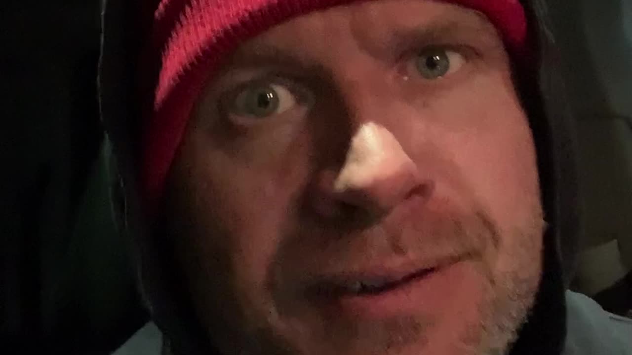 Do you speak life daily?