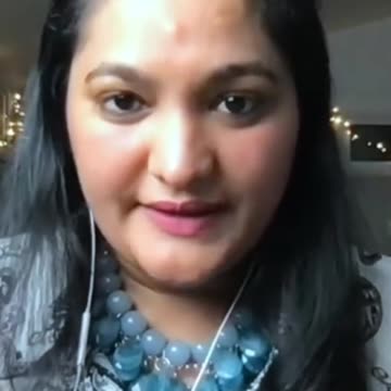 BHS Discovers What the Body Needs