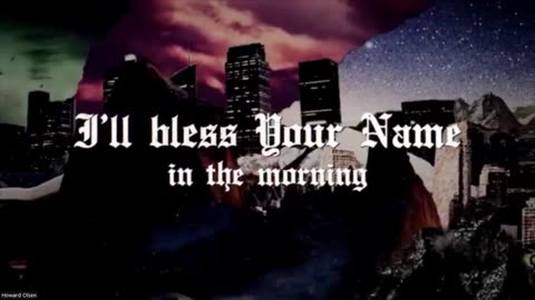 We're Not Getting Revival: We're Being Reformed