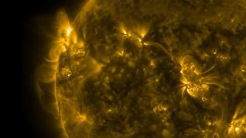 Solar Storm Watch, Solar Flare Watch, Coronal Hole Aug.6.2025 Space Weather News