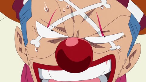 One Piece 3D2Y
