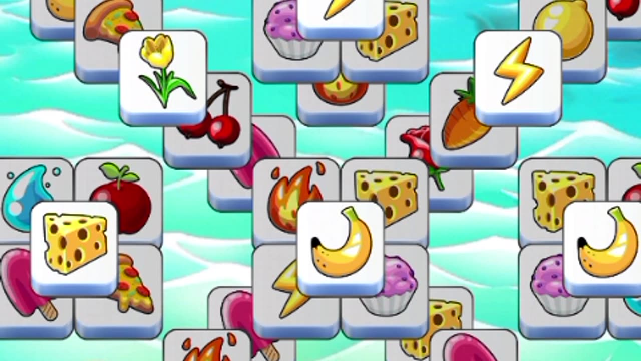 Cartoon btypes new game. ,best new game ,girls new new game , girls new game
