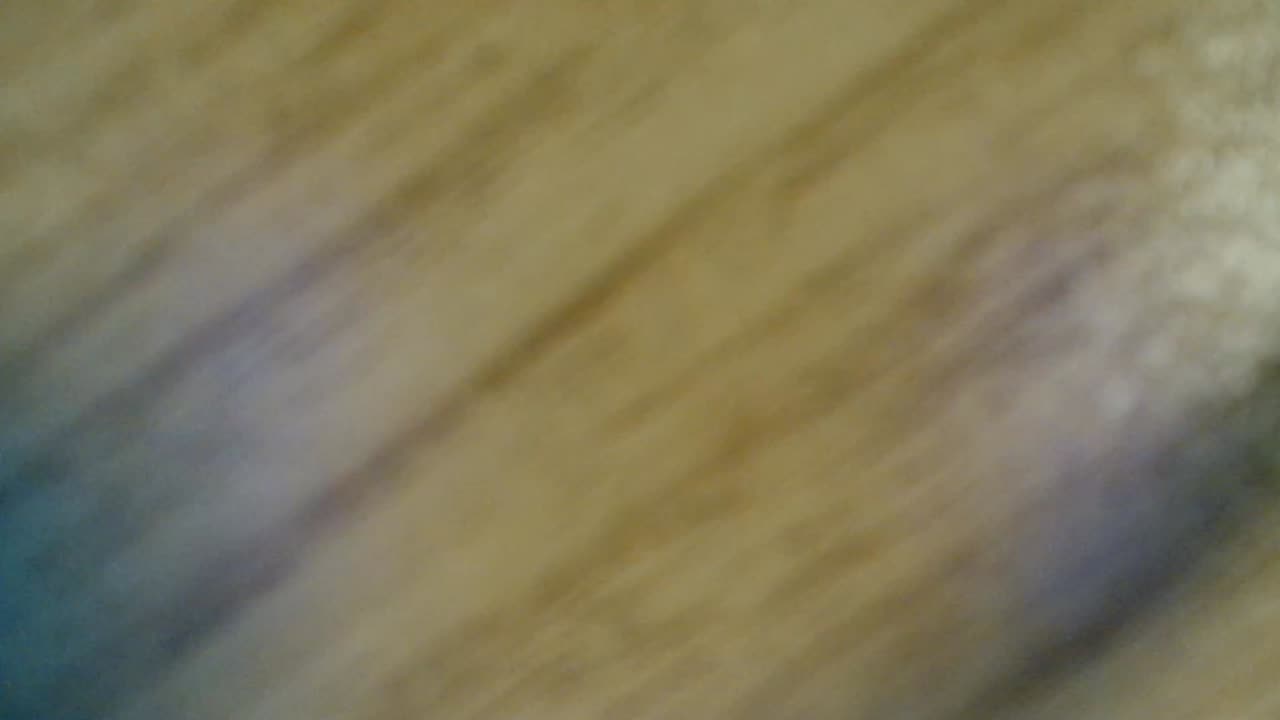 The worst stream ever, DO NOT WATCH!