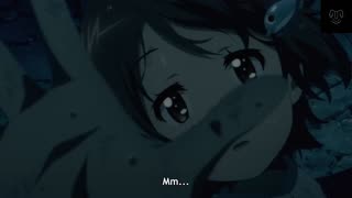 Touring after the apocalypse 7