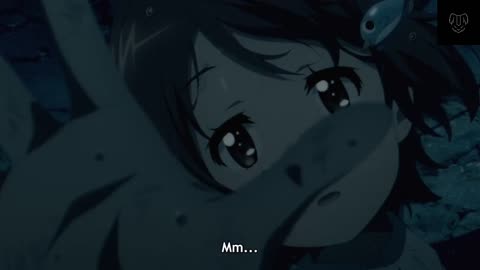 Touring after the apocalypse 7