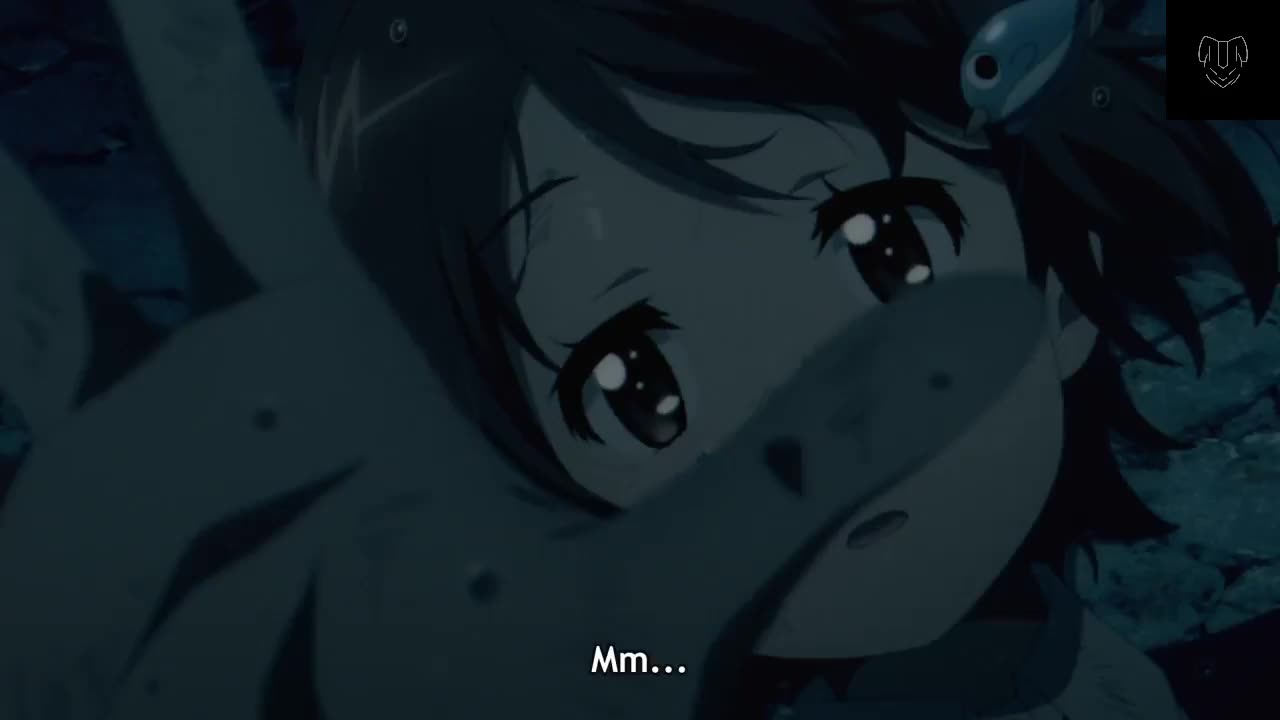 Touring after the apocalypse 7