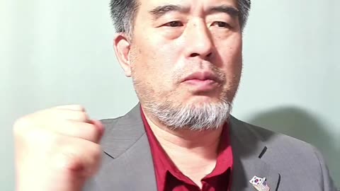 251024. 우리는 #중국#미국 #일본 보다 더 강하다. #단결 하면 어떤 #위협 도 두렵지 않다. #익득스승