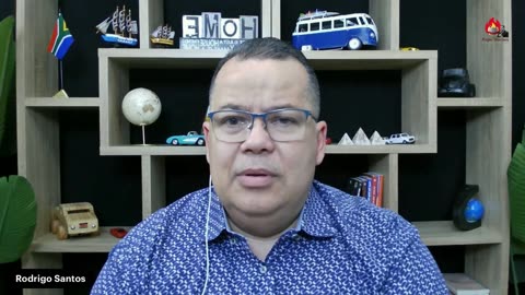 Night of Achievements