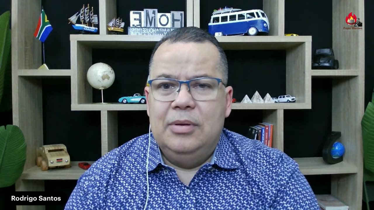 Night of Achievements