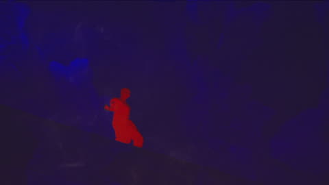 CONSTELLATIA - Empyrean (Official Music Video)