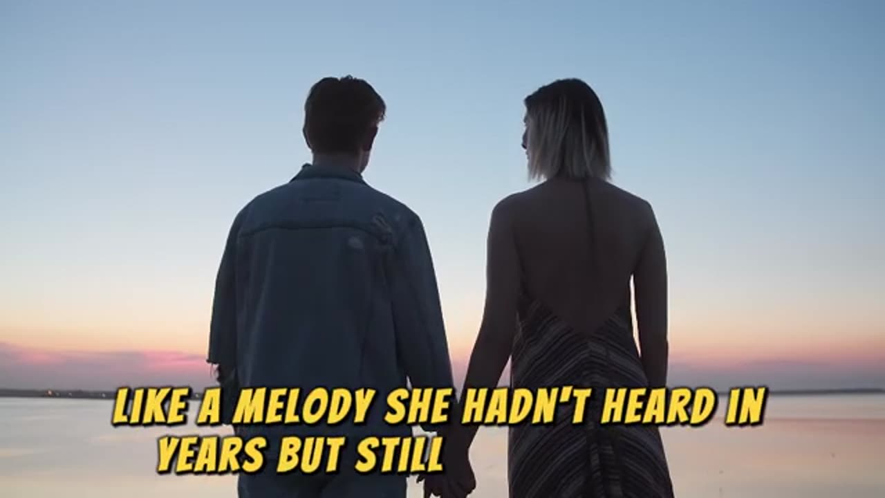 The Bookstore Encounter #true #heartbreaking #love #story #trending #daily #bedtimestories