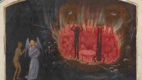 BEAT I MADE CALLED UNCONVENTIONAL CONTROL