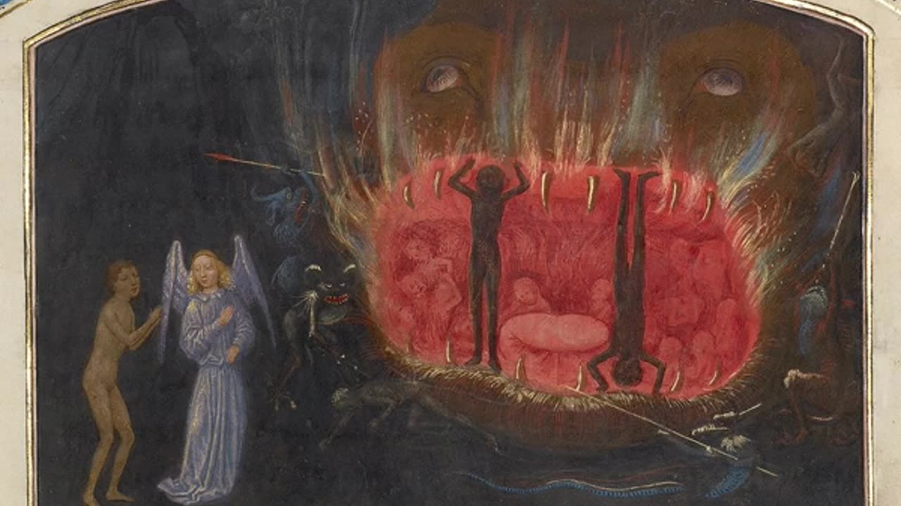 BEAT I MADE CALLED UNCONVENTIONAL CONTROL