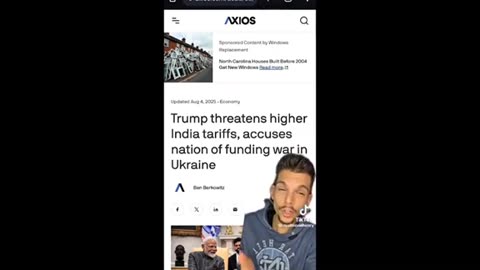 Things goin on - Russia earthquakes, India mud slides, weather ..