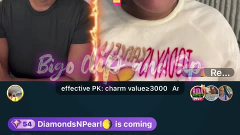 MadamLo lines Red39 talks about TomiKay shows her house n car 1/25/26 #bigoclipandsip