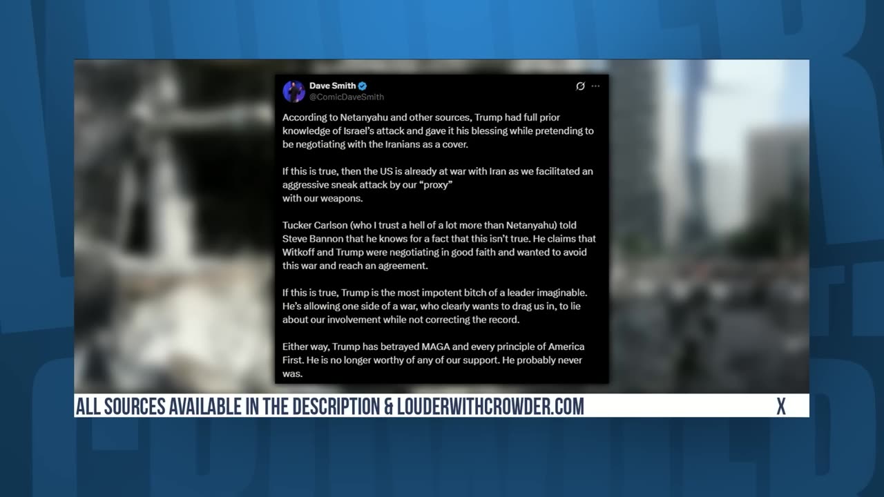 [2025-06-24] Was it Worth It