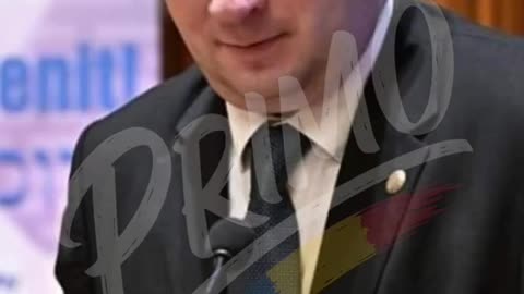 DIS--- - 11 iunie 2025 - ora 21:37 - Legea Vexler