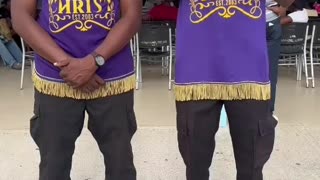 SPANISH TOWN OUTREACH
