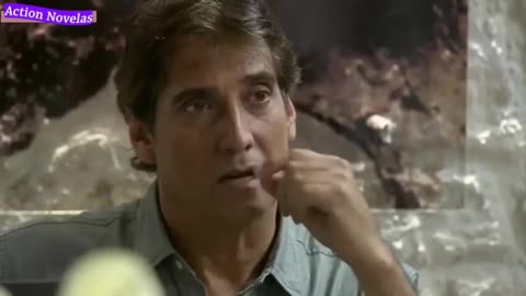Las Bandidas capitulo 63