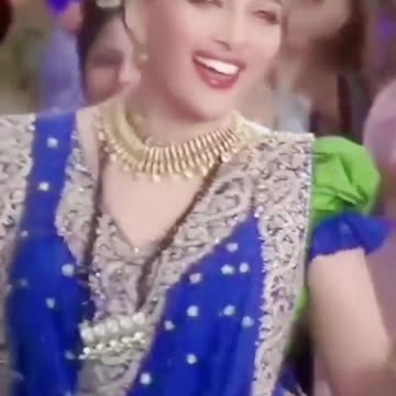 "किसी की आँखों का काजल | माधुरी दीक्षित, अजय देवगन, प्रीति जिंटा का सुपरहिट रोमांटिक सॉन्ग!"#shorts