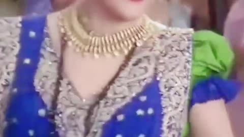 "किसी की आँखों का काजल | माधुरी दीक्षित, अजय देवगन, प्रीति जिंटा का सुपरहिट रोमांटिक सॉन्ग!"#shorts