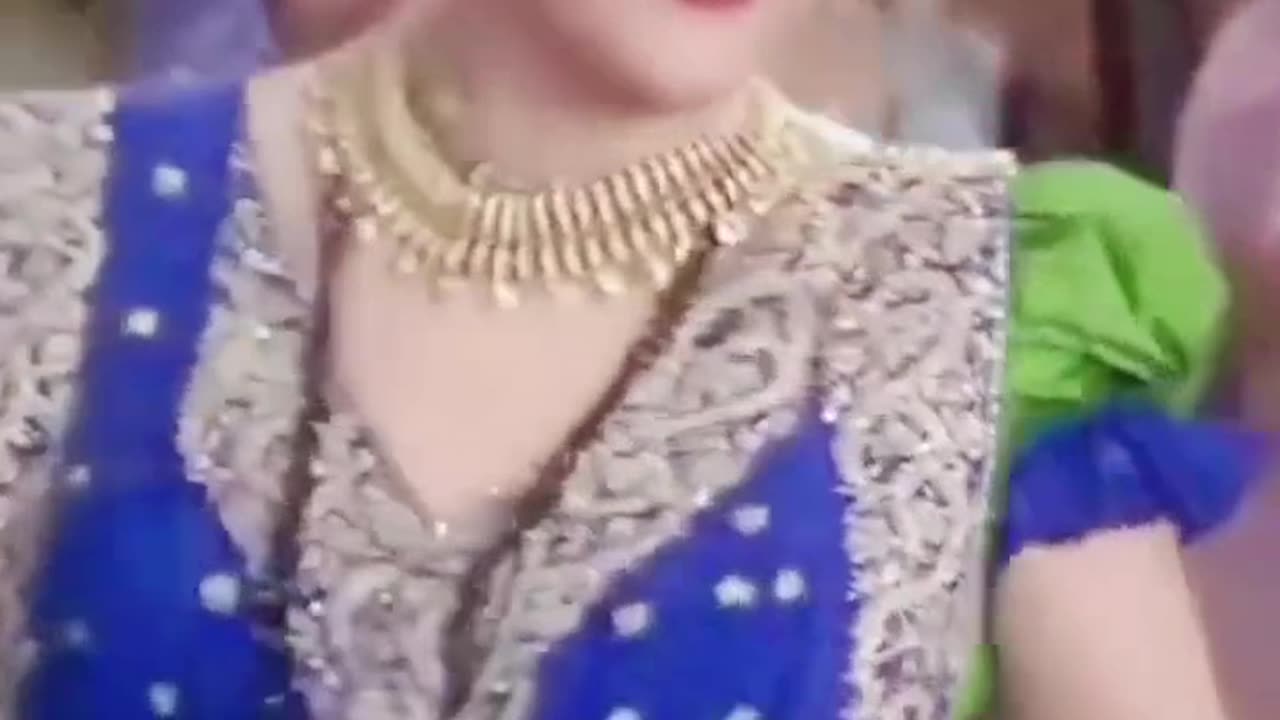 "किसी की आँखों का काजल | माधुरी दीक्षित, अजय देवगन, प्रीति जिंटा का सुपरहिट रोमांटिक सॉन्ग!"#shorts