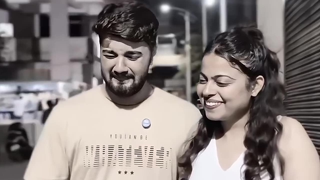 Try not to laugh 😂 😂😂