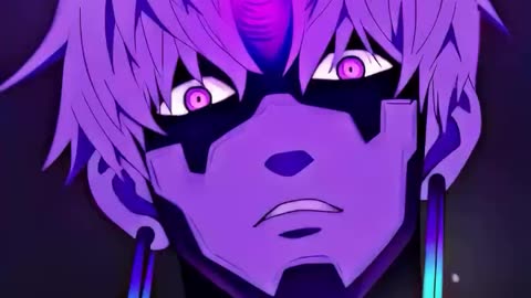 dan da dan season 2 trailar /new season/trailer