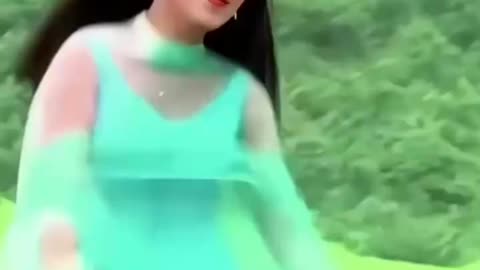 Love Song #movie #moviesong #shorts #moviesongvideo #rumbleshorts #viral #trending