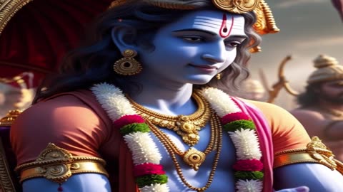 Day 33 – Shlok 1.32 | क्या राज्य और सुख का कोई मोल है? | Mission Bhagavad Gita