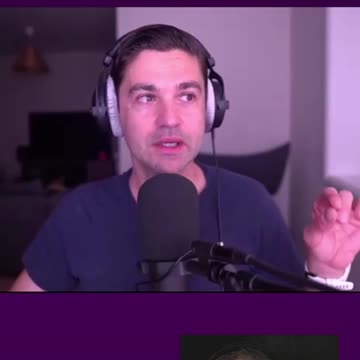 Getting Clients from your Podcast