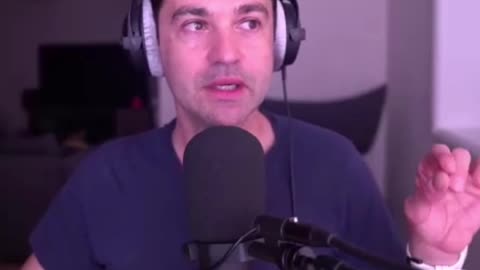 Getting Clients from your Podcast