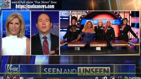The Ingraham Angle 7PM - 8/4/2025 - caoluanews.com