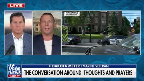 Inside the mental health crisis amid violence in America