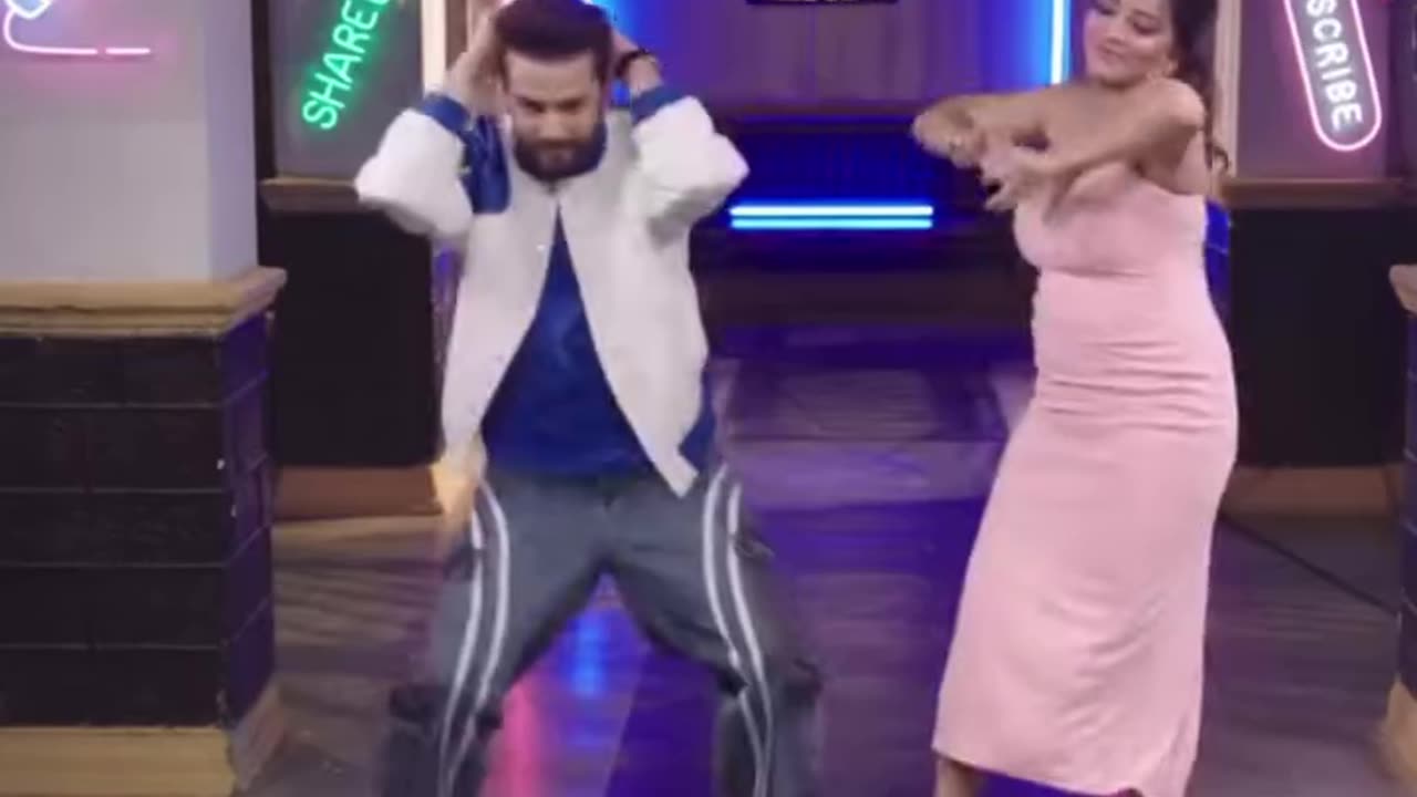 Jaat on fire