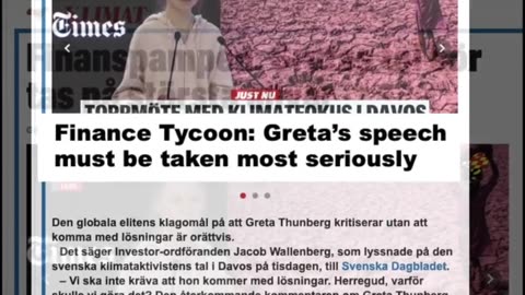 STATE OF SWEDEN - PART 2