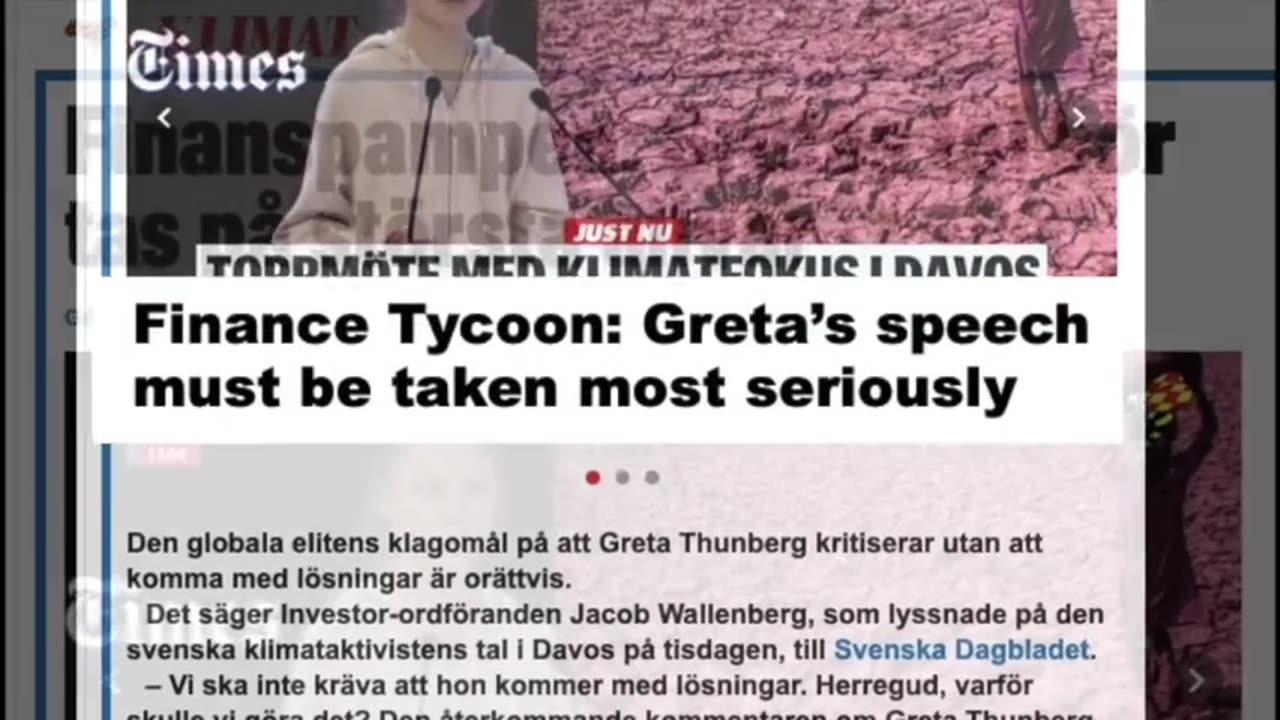 STATE OF SWEDEN - PART 2