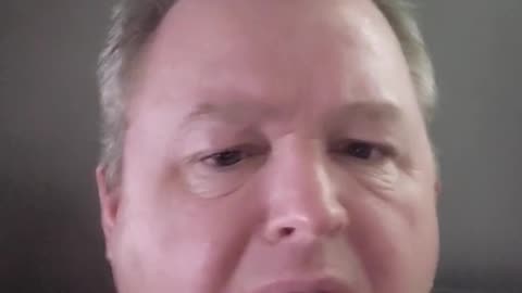 Protesting themselves