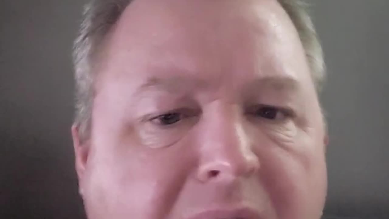 Protesting themselves