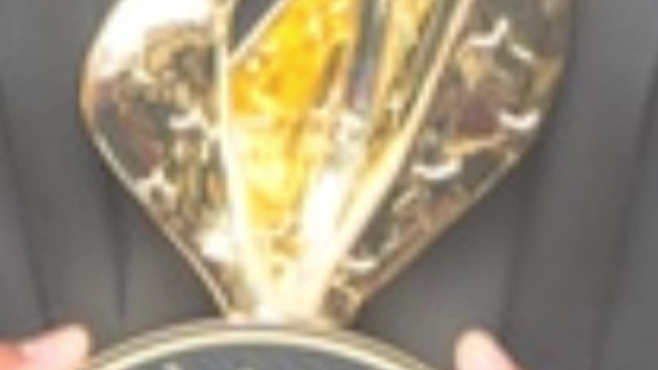 Watch the 40th Stellar Gospel Awards: Legends & Rising Stars Unite